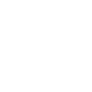 icone-calendario2