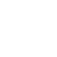 icone-chat2